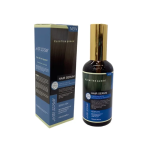 Intensely Moisturizing. Deep Repair Keratin Hair Mask 100ML