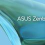 Asus Zenbook S 13 Oled: 13.3'' 2.8K Oled I7-1355U 16GB LPDDR5 1TB Pcie SSD Iris Xe Graphics Win 11 1Y Warranty Grey Incl. Sleeve