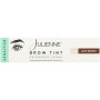 Julienne Brow Tint Light Brown