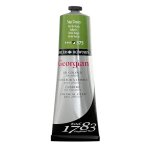 Oil Paint 38ML Sap Green