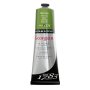 Oil Paint 38ML Sap Green