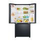 Samsung 470 L French Door Frost Free Fridge With Water Dispenser