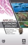 Applied And Economic Zoology Hardcover