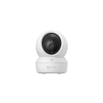H6C Pro - Smart Ai