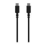 Garmin USB Cable Type C To Type C - 0.5 Meter