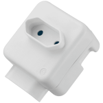 Switched 2-WAY Adaptor Top And Bottom Loader