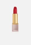 Elizabeth Arden Lip Color Matte - Statement Red