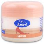 Petroleum Jelly 125ML - Musk