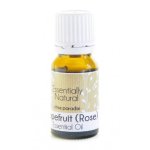 Grapefruit Rose Pure Essential Oil - 10ML