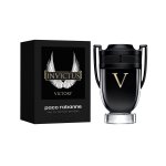 Invictus Victory Eau De Parfum