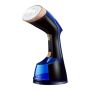 Wrinkle Remover Hand Held Garment Steamer