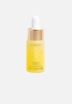 Noni Glow Face Oil MINI