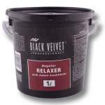 Relaxer 1L