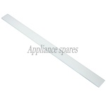 Extractor Visard Glass