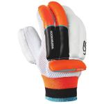 Surge Pro 500 Glove White Small Junior
