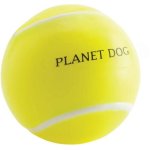 Petstages Planet Dog Tennis Ball Waggs Online Pet Shop