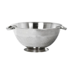 Kitchen Utensils Colander 7.5LT 280MM