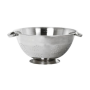 Kitchen Utensils Colander 7.5LT / 280MM