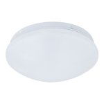 Round Ceiling Light 16W