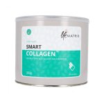 Smart Collagen 300G Assorted - Chocolate