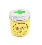 Zerobs - Rub 100ML