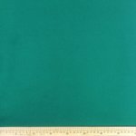 Melton&steam Green Fabric -2 PB-7972