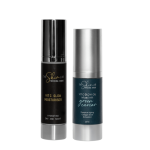 The Skin Lab Vitamin C Mbo