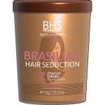 Brasilian Hair Seduction Ztox Plus Control 1KG