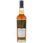 Compass Box Spice Tree 750ML - 6