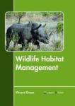 Wildlife Habitat Management Hardcover