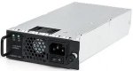PPWR-300A-IN Uniview Power Supply 12VDC 25A