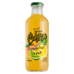 Calypso Pineapple Peach Lemonade 473ML