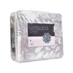 Sesli Letsatsi Blanket