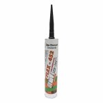 Polyflex 452 Adh 310ML Black