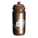 Taco VISTA500ML Water Bottle- Bronze