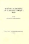 Introductory Essays On "Egils Saga" and "Njals Saga"