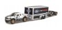 Maisto 1:64 2010 Ford Raptor / 2017 Ford GT Heritage