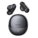 Ugreen Hitune S5 Open-ear Tws Earbuds Black