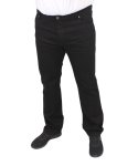 Mens Colorado Eagle Jean - 60 Black