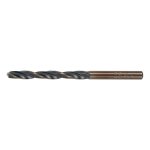 Alpen Hss Sprint Master 6.4 Mm Bulk Din 338 Drill Bit ALP6260064