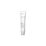 No. 3 Hair Perfector 20ML