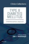 Type Ii Diabetes Mellitus: A Multidisciplinary Approach Hardcover