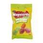Maynards Sour Jelly Beans 75G