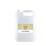 Lauryl Betaine - Sulfate Free - 500ML