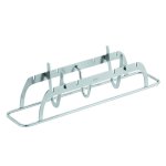 Fish Braai Grilling Rack