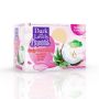 Beautiful Beginnings Scalp Care Relaxer Kit Box - Norm Hair