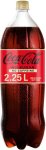 Zero Sugar No Caffeine Low Kilojoule Soft Drink
