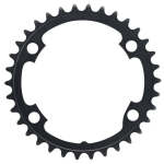 Ultegra Inner Chainrings - 39T