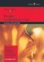 Bbc / Opus Arte Rossini - La Donna del Lago / Anderson, Blake, Merritt, Dupuy, Surjan, Muti, La Scala Opera