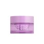 Jeffree Star Cosmetics Lavender Lemonade Repair & Revive Lip Mask